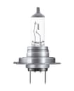 H7 LKW-Scheinwerferlampe 24V 70W P26d Original Faltschachtel OSRAM