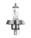 R2 Motorrad-Scheinwerferlampe 12V 45/40W P45t-41 1 St. OSRAM