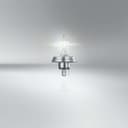 R2 Motorrad-Scheinwerferlampe 12V 45/40W P45t-41 1 St. OSRAM