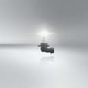 HB3 Halogen-Scheinwerferlampe 12V 60W P20d 1 St. Original Spare Part OSRAM