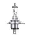 H4 LKW-Scheinwerferlampe 24V 75/70W P43t Original Faltschachtel OSRAM