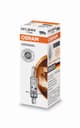 H1 LKW-Scheinwerferlampe 24V 70W P14.5s Original Faltschachtel OSRAM