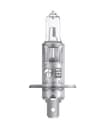 H1 LKW-Scheinwerferlampe 24V 70W P14.5s Original Faltschachtel OSRAM