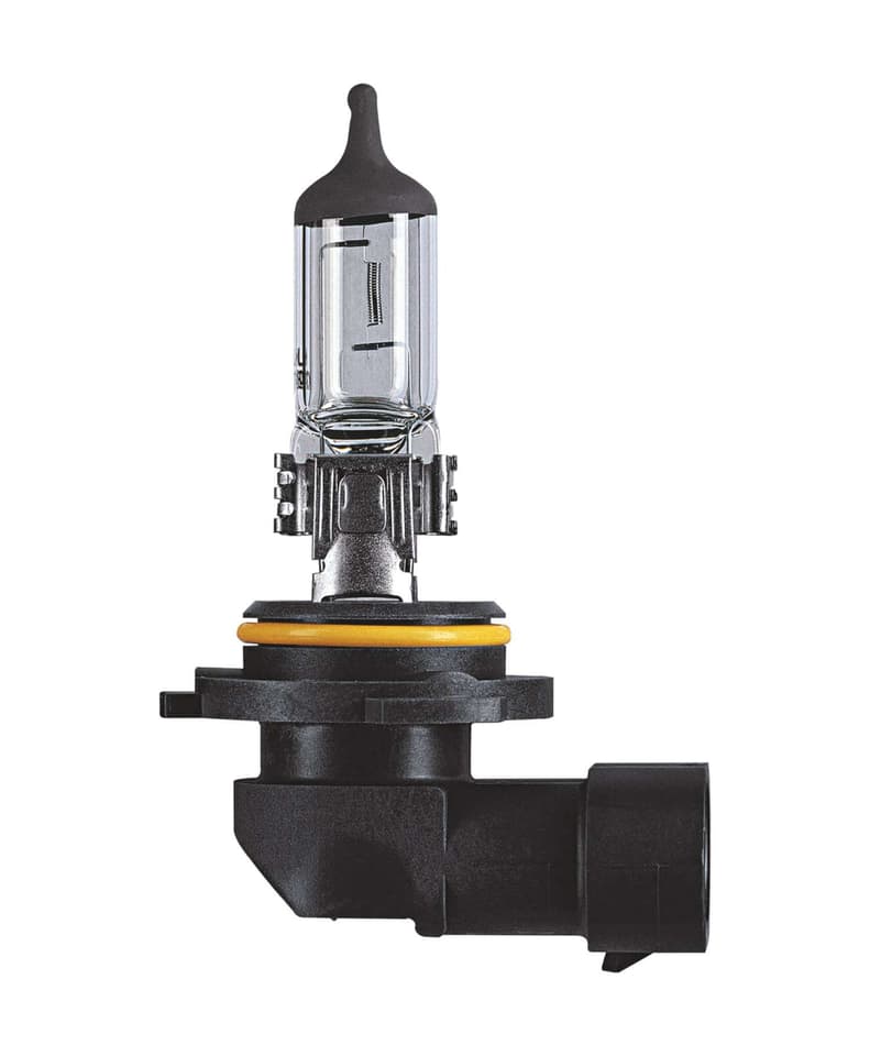 HB4 Halogen-Scheinwerferlampe 12V 51W P22d 1 St. Original Spare Part 9006 OSRAM