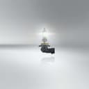 HB4 Halogen-Scheinwerferlampe 12V 51W P22d 1 St. Original Spare Part 9006 OSRAM