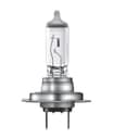 H7 Halogen-Scheinwerferlampe 12V 55W PX26d 1 St. Original Spare Part OSRAM