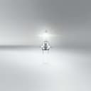 H7 Halogen-Scheinwerferlampe 12V 55W PX26d 1 St. Original Spare Part OSRAM