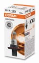 H13 Halogen-Scheinwerferlampe 12V 60/55W P26.4t 1 St. Original Spare Part Faltschachtel OSRAM