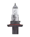 H13 Halogen-Scheinwerferlampe 12V 60/55W P26.4t 1 St. Original Spare Part Faltschachtel OSRAM