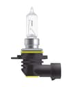 HIR2 Halogen-Scheinwerferlampe 12V 55W PX20d Original 1 St. OSRAM
