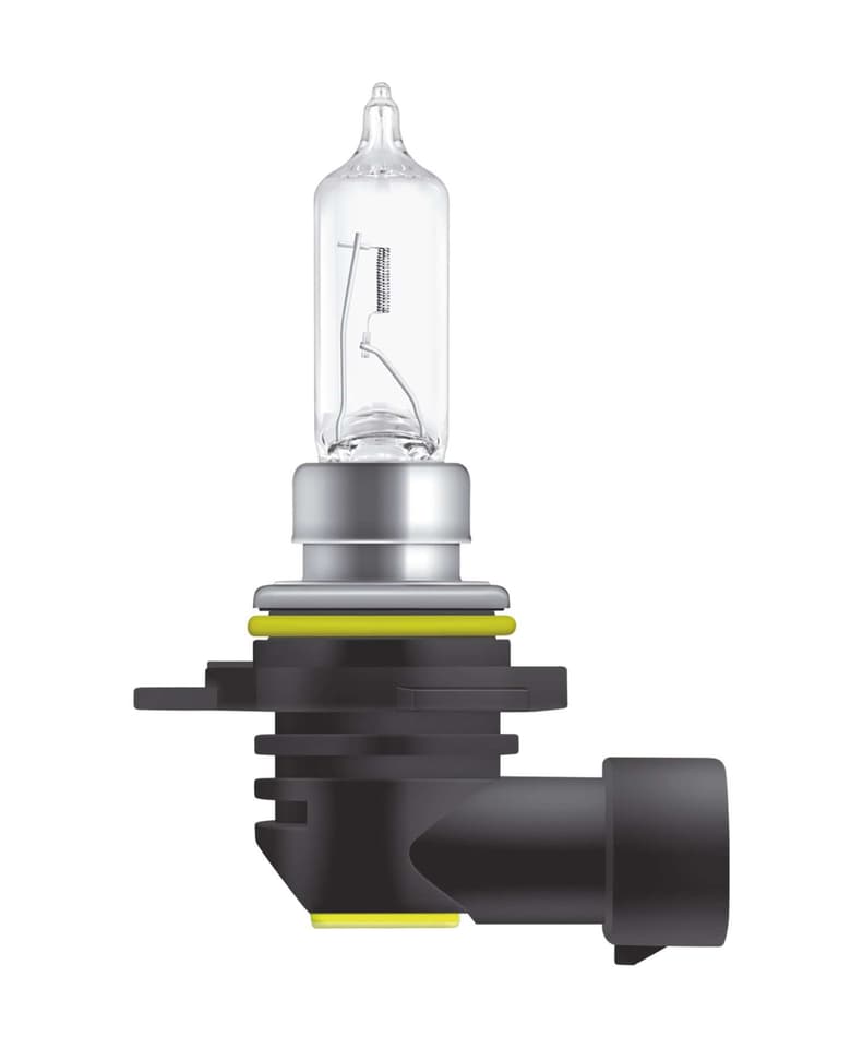 HIR2 Halogen-Scheinwerferlampe 12V 55W PX20d Original 1 St. OSRAM