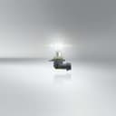 HIR2 Halogen-Scheinwerferlampe 12V 55W PX20d Original 1 St. OSRAM