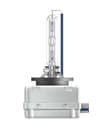 D8S Xenon-Scheinwerferlampe 12V+24V 25W PK32D-1 Original XENARC Faltschachtel OSRAM