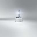 D8S Xenon-Scheinwerferlampe 12V+24V 25W PK32D-1 Original XENARC Faltschachtel OSRAM