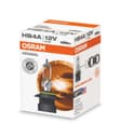 HB4A Halogen-Scheinwerferlampe 12V 51W 22p 1 St. OSRAM