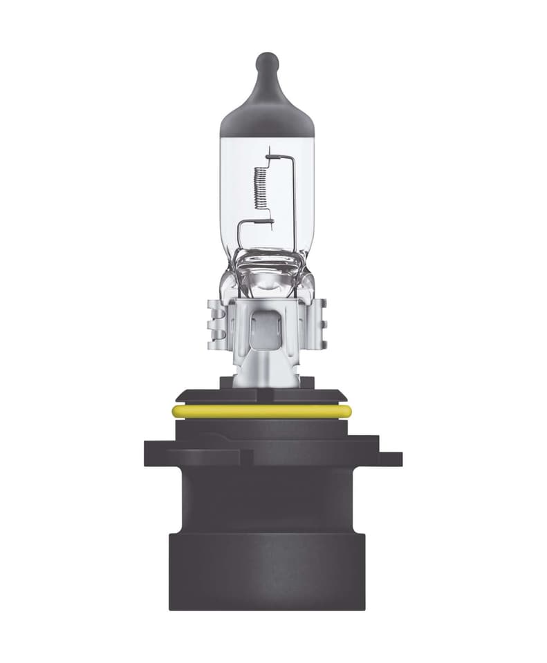 HB4A Halogen-Scheinwerferlampe 12V 51W 22p 1 St. OSRAM