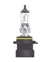 HB4A Halogen-Scheinwerferlampe 12V 51W 22p 1 St. OSRAM