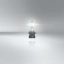 HB4A Halogen-Scheinwerferlampe 12V 51W 22p 1 St. OSRAM