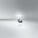 H27/2 Halogen-Scheinwerferlampe 12V 27W PGJ13 OSRAM