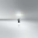 H27/1 Halogen-Scheinwerferlampe 12V 27W PG13 OSRAM