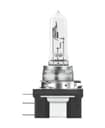 H15 LKW-Scheinwerferlampe 24V 20/60 PGJ23t-1 Original Faltschachtel OSRAM