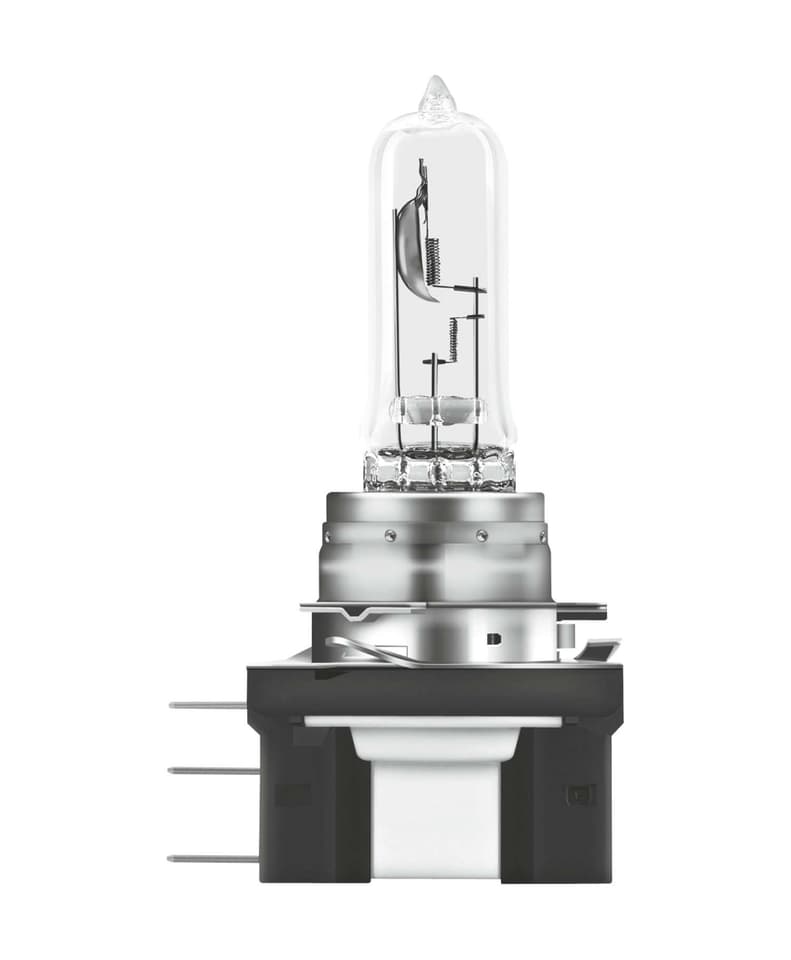 H15 LKW-Scheinwerferlampe 24V 20/60 PGJ23t-1 Original Faltschachtel OSRAM