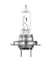 H7 Halogen-Scheinwerferlampe 12V 55W PX26d ULTRA LIFE 4 Jahre Garantie 1 St. Faltschachtel OSRAM