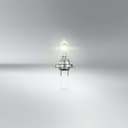 H7 Halogen-Scheinwerferlampe 12V 55W PX26d ULTRA LIFE 4 Jahre Garantie 1 St. Faltschachtel OSRAM