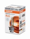 D4R Xenon-Scheinwerferlampe 12V+24V 35W P32d-6 Original XENARC Faltschachtel OSRAM