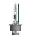 D4R Xenon-Scheinwerferlampe 12V+24V 35W P32d-6 Original XENARC Faltschachtel OSRAM