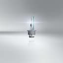 D4R Xenon-Scheinwerferlampe 12V+24V 35W P32d-6 Original XENARC Faltschachtel OSRAM