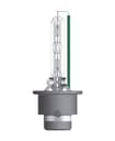 D4S Xenon-Scheinwerferlampe 12V+24V 35W P32d-5 Original XENARC Faltschachtel OSRAM