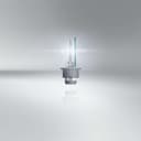 D4S Xenon-Scheinwerferlampe 12V+24V 35W P32d-5 Original XENARC Faltschachtel OSRAM