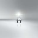 H15 Halogen-Scheinwerferlampe 15/55W PGJ23t-1 1 St. Original Spare Part OSRAM