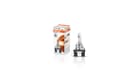 H15 Halogen-Scheinwerferlampe 15/55W PGJ23t-1 1 St. Original Spare Part OSRAM