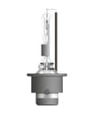 D2R Xenon-Scheinwerferlampe 12V+24V 35W P32d-3 Original XENARC Faltschachtel OSRAM