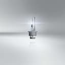 D2R Xenon-Scheinwerferlampe 12V+24V 35W P32d-3 Original XENARC Faltschachtel OSRAM