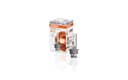 D2R Xenon-Scheinwerferlampe 12V+24V 35W P32d-3 Original XENARC Faltschachtel OSRAM