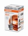 D2S Xenon-Scheinwerferlampe 12V+24V 35W P32d-2 Original XENARC Faltschachtel OSRAM