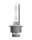 D2S Xenon-Scheinwerferlampe 12V+24V 35W P32d-2 Original XENARC Faltschachtel OSRAM