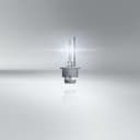 D2S Xenon-Scheinwerferlampe 12V+24V 35W P32d-2 Original XENARC Faltschachtel OSRAM