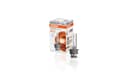D2S Xenon-Scheinwerferlampe 12V+24V 35W P32d-2 Original XENARC Faltschachtel OSRAM