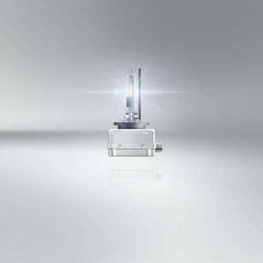 D1R Xenon-Scheinwerferlampe 12V+24V 35W PK32d-3 Original XENARC Faltschachtel OSRAM