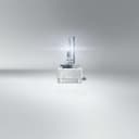 D1R Xenon-Scheinwerferlampe 12V+24V 35W PK32d-3 Original XENARC Faltschachtel OSRAM