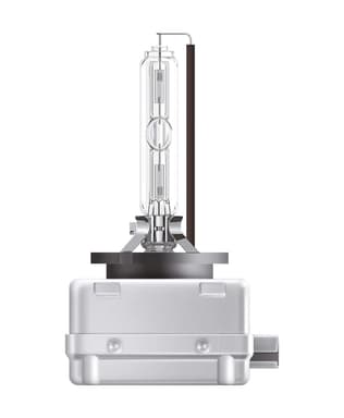D1S Xenon-Scheinwerferlampe 12V+24V 35W PK32d-2 Original XENARC Faltschachtel OSRAM