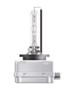 D1S Xenon-Scheinwerferlampe 12V+24V 35W PK32d-2 Original XENARC Faltschachtel OSRAM