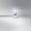 D1S Xenon-Scheinwerferlampe 12V+24V 35W PK32d-2 Original XENARC Faltschachtel OSRAM