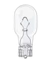 W16W Kfz-Signallampe 12V 16W W2,1x9,5d 1 St. OSRAM