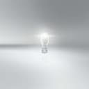 W16W Kfz-Signallampe 12V 16W W2,1x9,5d 1 St. OSRAM