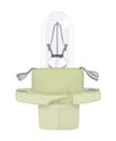 Kfz-Signallampe MFX6 BX8,4d 2W 1 St. OSRAM